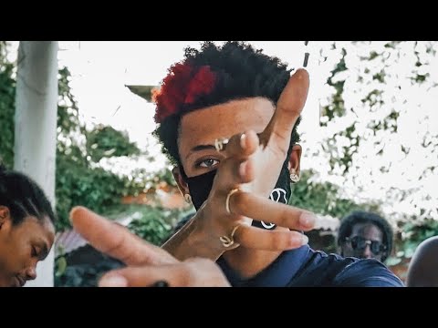 Jok'R x L'SING - Le Classic #QDGZ | Dir by Super Smash Filmz