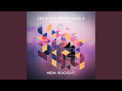 Summertime (Thomas Tonfeld Remix)