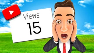 HUGE mistakes that small YouTubers still make! 😱
