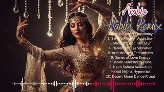 Download lagu Habibi Remix 2026 🔥 DJ Arabic Power Bass Viral TikTok Party Mix mp3 Download lagu Habibi Remix 2026 🔥 DJ Arabic Power Bass Viral TikTok Party Mix mp3