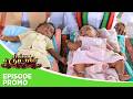 Chinna Marumagal Episode Promo 14th July 2026