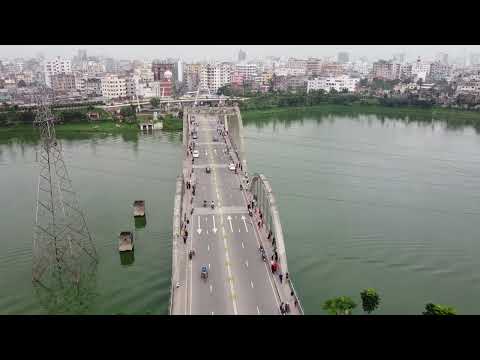 110116 686962741@CrazyRussianHacker @youtubepresents