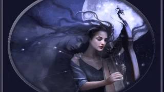 Natacha Atlas - La Nuit Est Sur La Ville