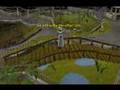 Limp Bizkit - Build a Bridge - Runescape 