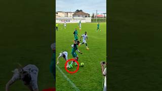 Download lagu Men vs Women Football Match Gets Intense! ⚽🔥 #footballshorts #soccer #football #ytshorts mp3