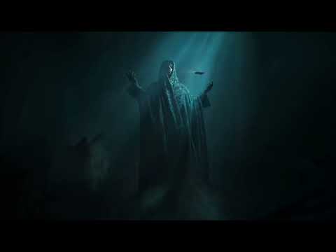 [FREE] PHARAOH X MDD Type Beat - 'Отчаяние'