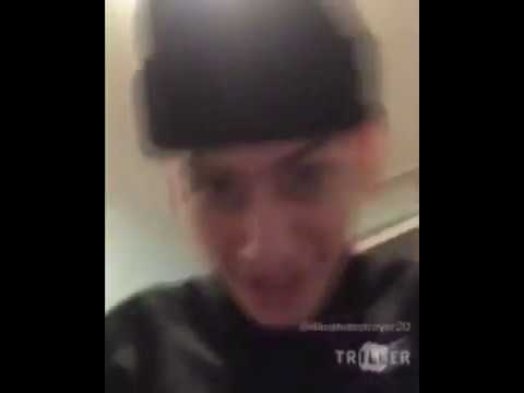 *SOLD*DOOMEE x BUSHIDO ZHO x MAYOT x SEEMEE type beat "choppa bless" (Prod. by квартал белого майки)