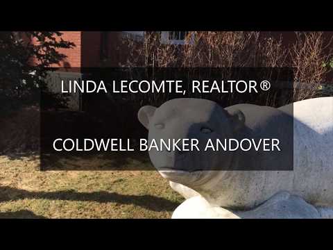 How Andover MA is Making It Work During COVID-19 - Andover MA Lifestyle & Real Estate