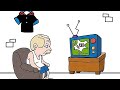 Brain Find Level 79 Kakek Sehat Gameplay Bahasa Indonesia