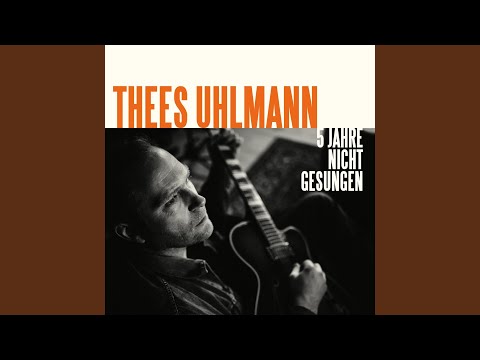 Video thumbnail for Fünf Jahre nicht gesungen