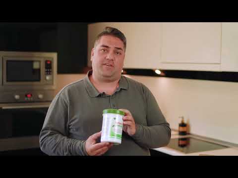 Препарат против кърлежи ЦИТРОЛ ФОРТЕ 150гр. Препарат против кърлежи ЦИТРОЛ ФОРТЕ 150гр.