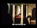 MAD LOVE Juana La Loca Nederlandse Trailer