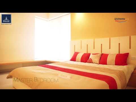 Walkthrough Walkthrough