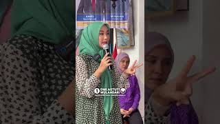 Download lagu Nyoblosnya di TPS Ya, Bukan di TKP... mp3