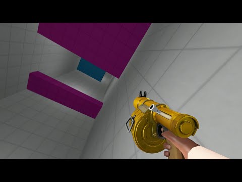 [D] Phancy on jump_happygonk_b7 Bonus 3 - 0:20.175