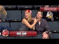 Kiss Cam Compilation Best Of 2018 Fails Wins And Bloopers