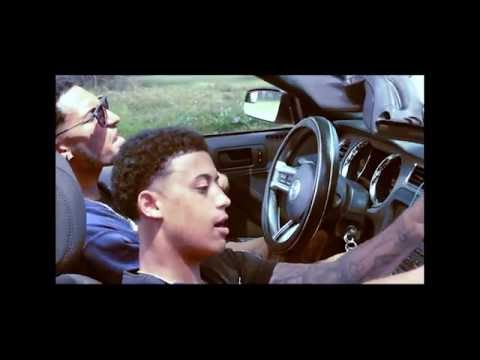 Lil Yanco  x Swayy Milliano - Don't Understand (shot by Mandretti LLC)