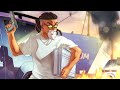 GTA V Part 8 W Roshi Sheera