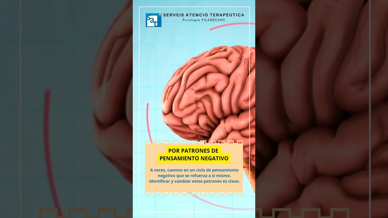 Beatriz Fraga Jimenez-10