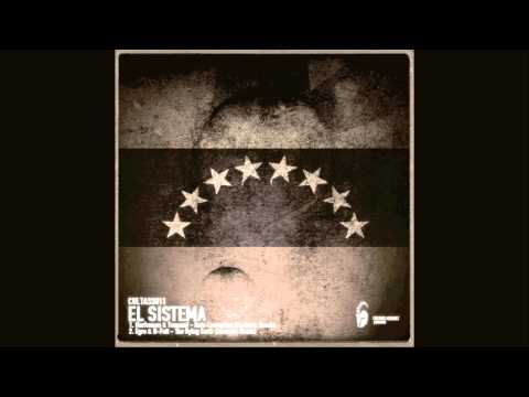 Egro & N-Fett - The Dying Earth (Zardonic Remix)