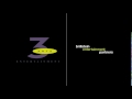 Broadway Video 3 Arts Entertainment Brillstein Entertainment Partners Universal Television 2016