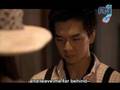 Lee Seung Gi -- White Lie mv eng sub Part 1 