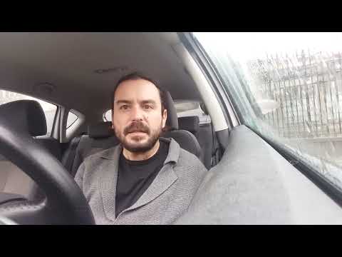 barzelletta il figlio furbo - #lebarzellettediullo  #ulloshow