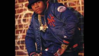 Jovanotti the Rappers Rocha remix dj Marcellino Di Matteo