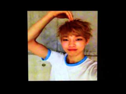 130612 LEDApple KwangYeon