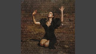 Another Kingdom Is Gone (Instrumental Version)