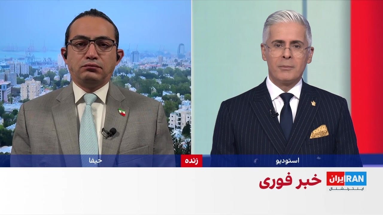 تداوم تنش‌ها با وجود آتش‌بس؛ حمله اسرائیل به مواضع حزب‌الله