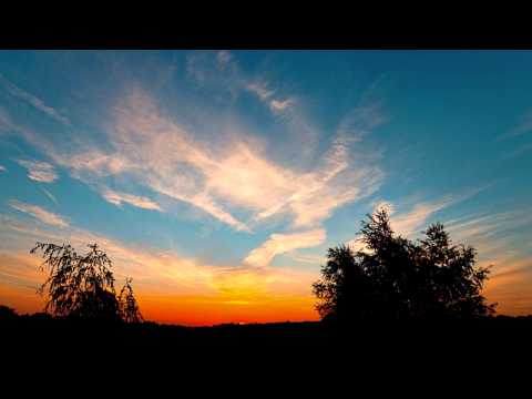 Mango, Andre Frauenstein, Ludik - Disappear (Original Mix)