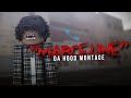 Marceline - Da Hood Montage