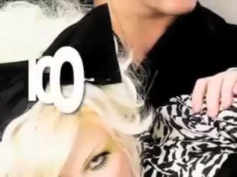 thumbnail-Boyd Rice in A Film By Larry Wessel, Iconoclast. Trailer for Larry Wessel's Iconoclast