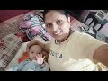 Sunday Masti Vlog House Wife Daily Life Vlog House Wife Busy Routine Vlog Indian MalaShashivlog