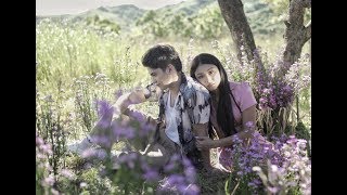 Nadine Lustre &amp; James Reid - Summer (Official Music Video) | Careless Music