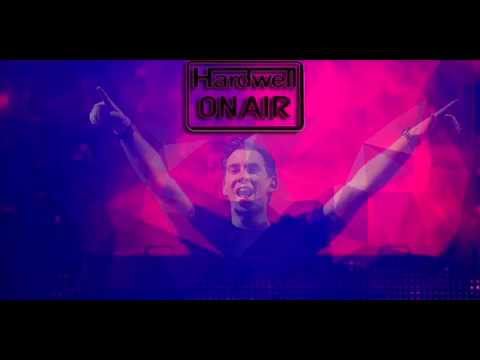 eZ Mushup: Hardwell & Makj - Countdown vs Bassjackers - Like That