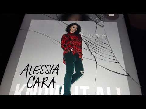 KOQL Q106.1 Ashland, MO TOTH ID (May 13, 2019)