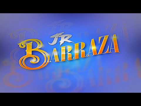 JR Barraza-En Vivo