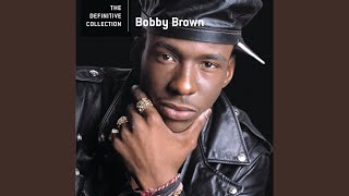 Thug Lovin&#39; (Radio Edit)