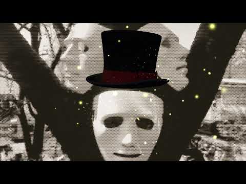 Rockocko Gang - Rockocko Gang: Scarborough Fear (Funny Version)