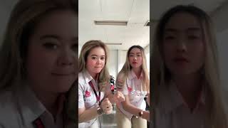 Download lagu video mp3 mp3 Download lagu video mp3 mp3