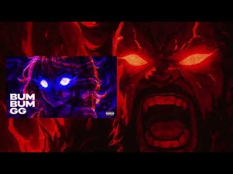 Bum Bum GG - Charles New, Mc GW, Mc TH, Mc Guidany 