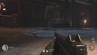 [codww2]皆見にきやがれ下さい