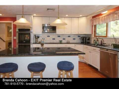 7 Greenwood Rd, Burlington MA 01803 - Single Family Home - Real Estate - For Sale -
