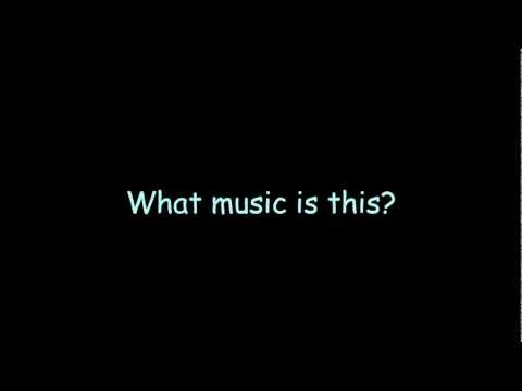 Awesome SMW custom music 2 - ???