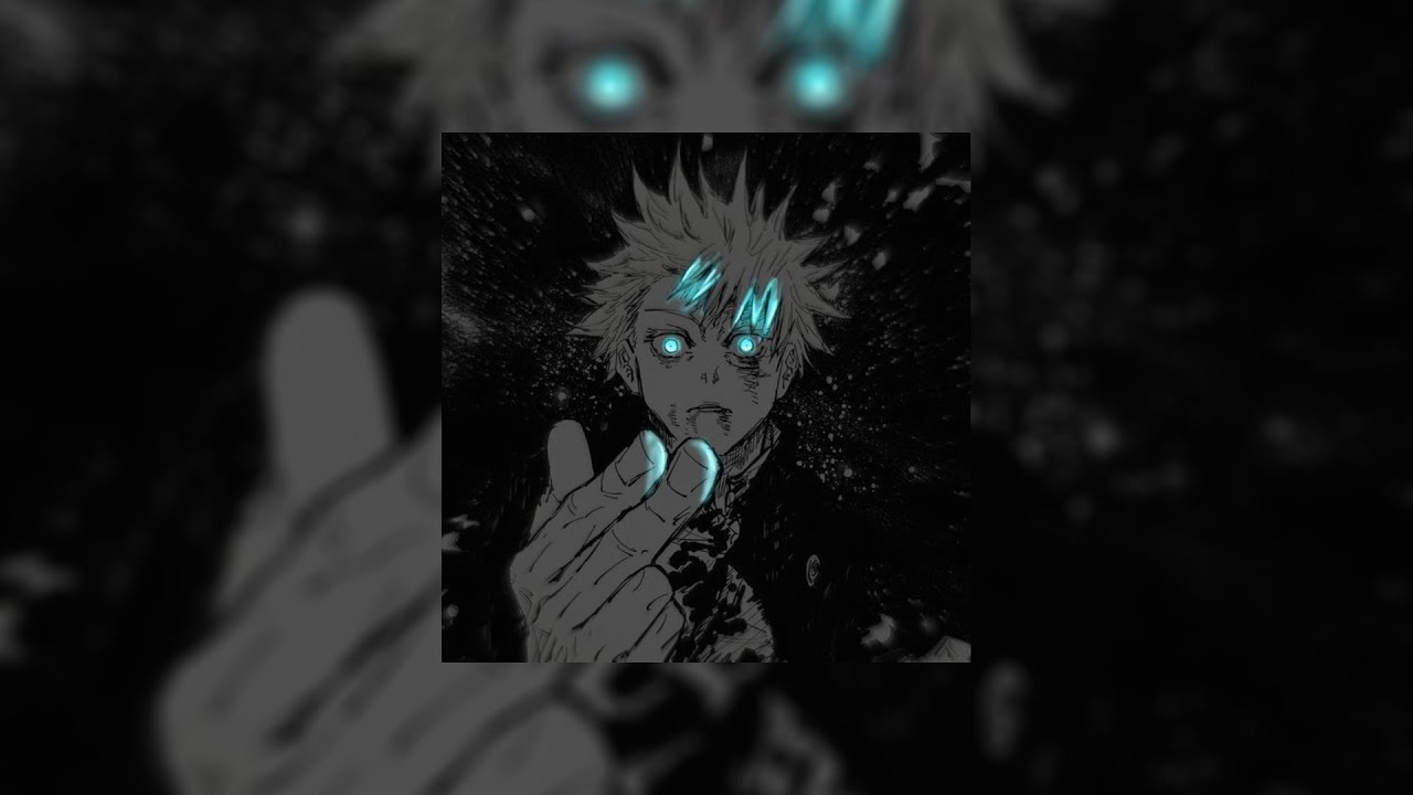 1 HOUR ABSOLUTE AURA BRAZILIAN FUNK X KRUSHFUNK PLAYLIST 🥶| AGRESSIVE Phonk TikTok for GYM 💪