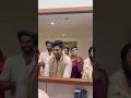 എല്ലാവരും ഉണ്ടല്ലൊ Sibin Arya Badai Wedding Marriage Bigbosscontes