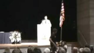 Luke Bublitz Letter of Intent Day Desktop