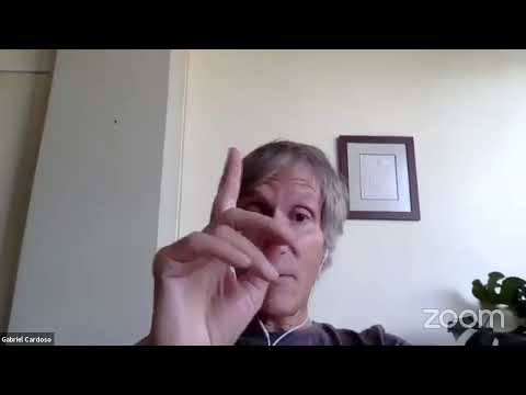 Workshop Black Holes: BPS, BMS and Integrability, Sept 11 2020,  morning session: second talk